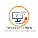 Logo1